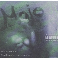 4 A.m./ JgRiff