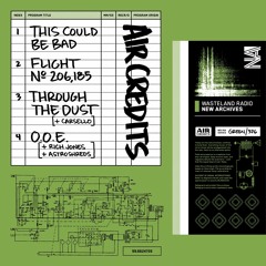 10 For 10 Fridays Vol 10