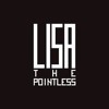 下载视频: LISA The Pointless - Life Is Trash