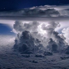 Cumulonimbus