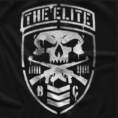 Be Elite