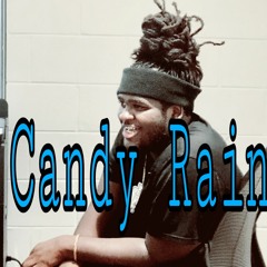 Shmoney - Candy Rain
