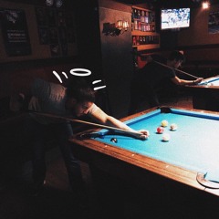 No Games (Prod. Cratos)