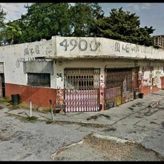 El Gee - Where Im From Feat. KD (Prod By. Lasik Beats)