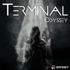 Terminal