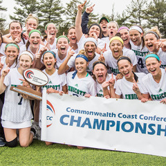 ECWLax2018