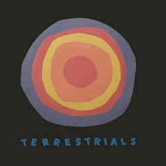 Terrestrials - "Moonblade"