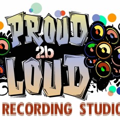 Hendo- Not Like That (2k18)