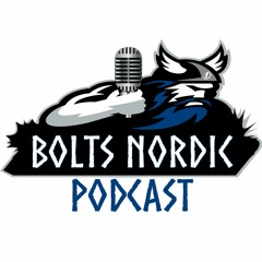 Episode 5 - Deadline Day