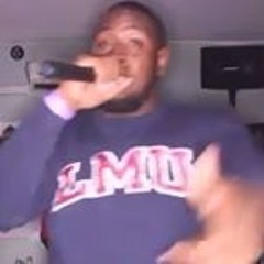 PNE Dada - Never End