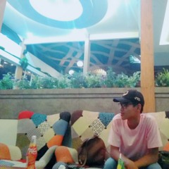 JUNIOR KEY x ECKO SHOW x ATTA HALILINTAR - Ngopi Apa Ngopi.mp3