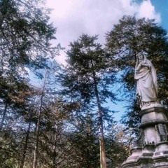 take me to church(rough draft/pre-mix)