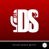 Dream ⏠DavidSanyaBeats.com (Southside, Yo Gotti, Boosie, Lil Bibby, Asap Ferg, Tyga Type Beat)