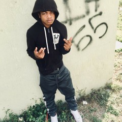 True Colors - DDrakeo ft Gdot Savge