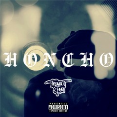 Jugg Finesse(Intro)Ft. Backwood Papi x 150