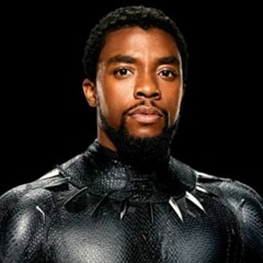 Chadwick Boseman - Ya'll Know I Dance