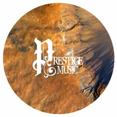 Native Land - PMD023B