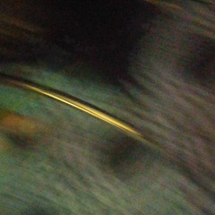 Mexiko Dro Type Beat "For my Baby" 2018 [FREE]