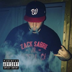 NeillyBoy - Vape (prod. Dj Cap1)