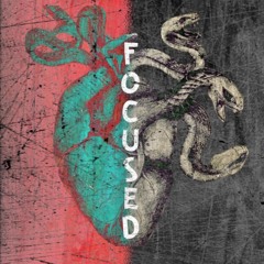 Mirskiiano - Focused #Slattt