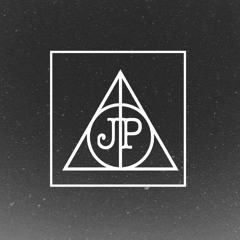 Just Playing- I Dream