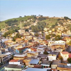 === AS NOVINHA DA FEIRA ADORA SACANAGEM ===[DJ SEM NOME]