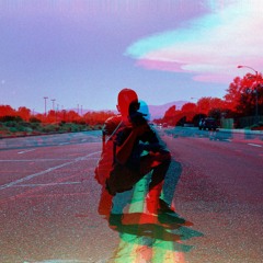 /no concept/ (feat. thesavior803)