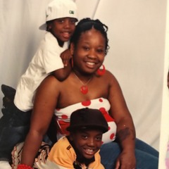 Yung Fella X Quao Huncho - All A Dream