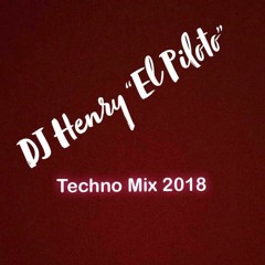 tecnoh