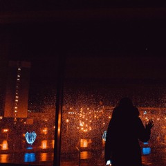 Shadows