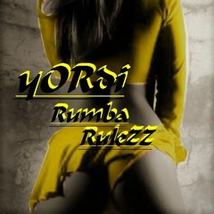 Rumba Rulezz (Original MiX)