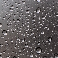 Condensation by Eleven7 prod. by TGN