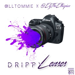 drippyLenses