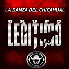 Grupo Legitimo- La Danza Del Chicahual MereHuapango