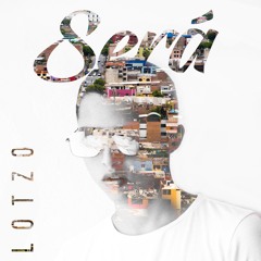Será - Lotzo