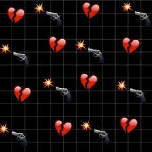 Skylar Chase - Same dude