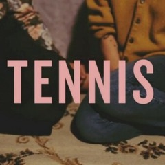 Bad Girls - Tennis