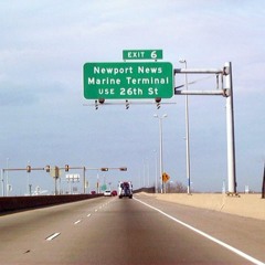 75 (prod. brocK johnson)