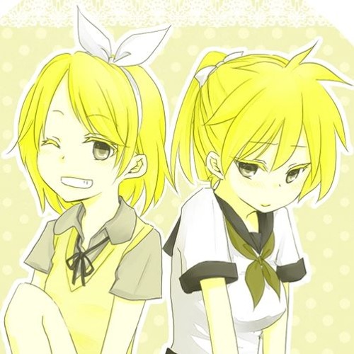 とても痛い痛がりたい Hurting For A Very Hurtful Pain Lenka Rin By Kazue