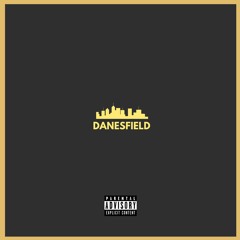 Blessings (ft. HEFF-T & PIPPA)