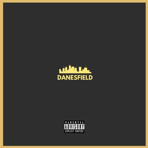Blessings (ft. HEFF-T & PIPPA)