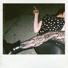 Acey - So Far Gone (Prod. DYLN)