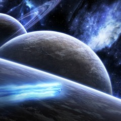 rusbucks x hightechfanta x sadboyluka - planet money (prod. foreign taeo)