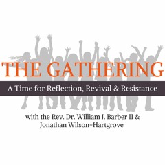 A calculus for courage, a strategy for hope