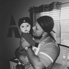 True Story Prod. Sid White