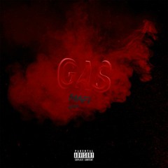 Gas - Playboi Mafi x JER