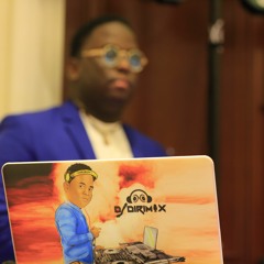 Best Of DJ Dirimix Mixtapes