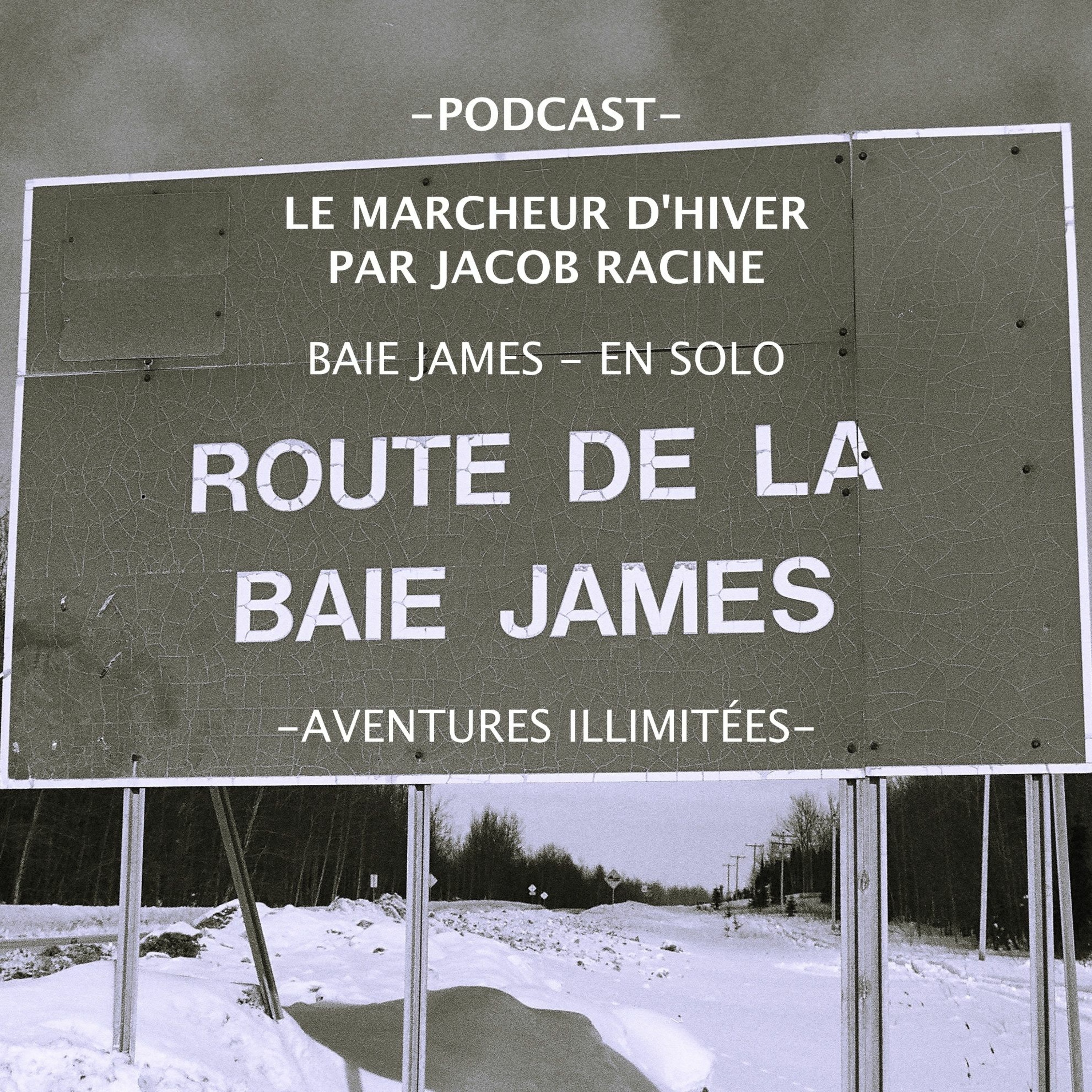 Aventures Illimitées