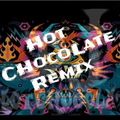 Kaiju's Theme (Hot ChocoLaTe's Future-Street Flip)