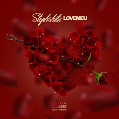 Lovemeu [Prod. Swavve]